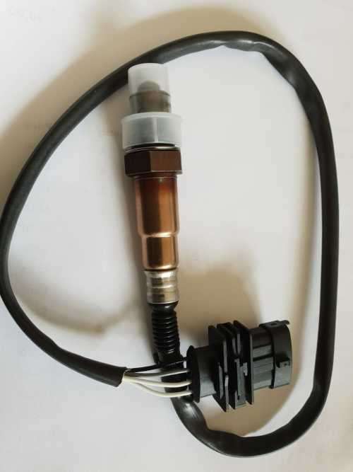 OPEL GM OXYGEN SENSOR  DIRECT FIT 4 WIRES 55563348 55572993