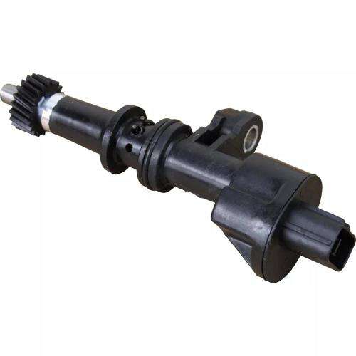 Honda Acura Civic 1.4 1.5 1.6  Speedometer Sensor 78410-S04-902