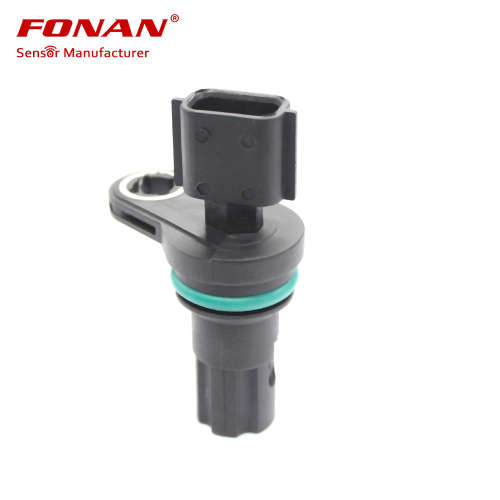 Nissan Tiida Renault Camshaft Position Sensor 23731-1Hc1A