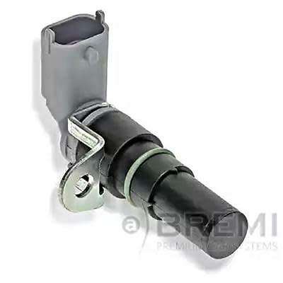 Opel  Astra Corsa Meriva Zafira Bremi Crankshaft Sensor 9115115 / 1238223