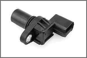 Hyundai Camshaft Sensor 39310-38050 33220-50G01