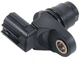Honda Accord Civic Camshaft Sensor Ve363642 37510-Raa-A01