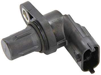 Alfa Ford Jeep Opel Volvo Camshaft Sensor 0281002667 / 0232103052