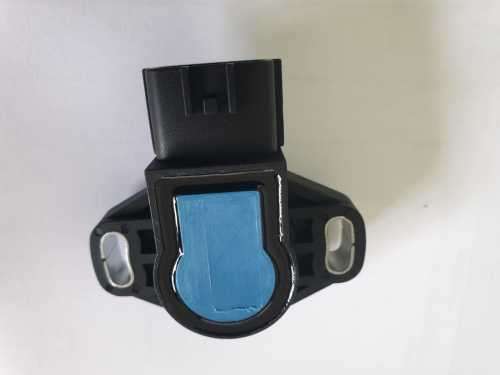 Subaru / Suzuki / Tata Throttle Position Sensor Tps  Sera483-06 / 22633-aa110