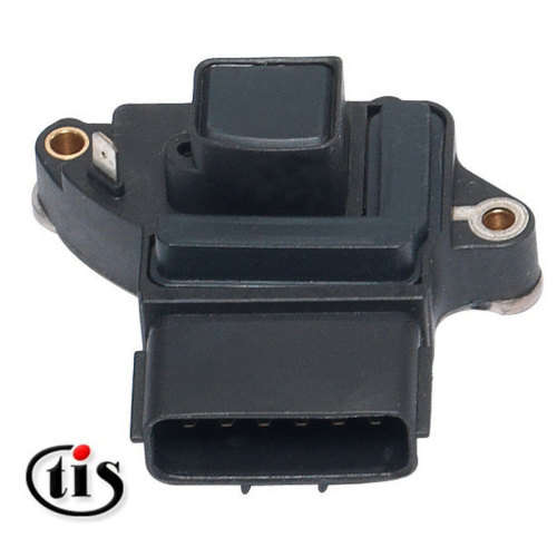 NISSAN ALMERA PATHFINDER  Ignition Module RSB56 RSB-56A