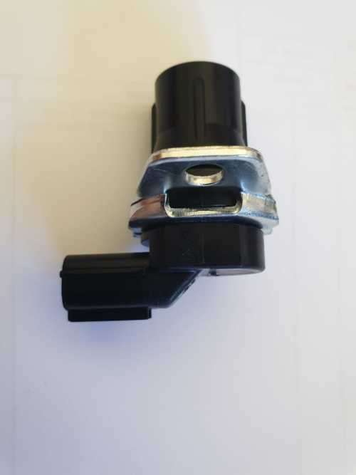 Ford Mazda Speed Sensor 10456576 5s4p-7h103-aa