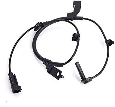 Jeep Dodge Right Front Abs Speed Sensor 05085822AB/AC 05105572AA