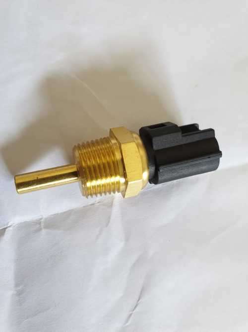 Mitsubishi Smart Volvo Coolant Sensor 1308A012  MD182467, MD177572, MR985034