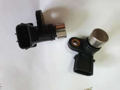 Honda Transmission Speed Sensor 28810-Pwr-013