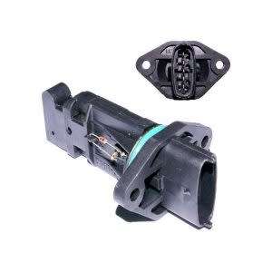 Isuzu D-Max 3.0D Opel Alfa  Air Flow Sensor Maf F00C2G2063 0281002537 0281002598