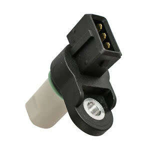 Hyundai Hongwin Camshaft Sensor 39350-22600