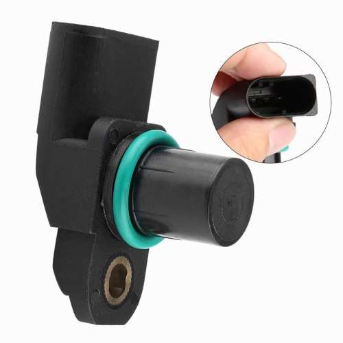 Bmw Camshaft Sensor 13627792256 13627837904 6pu009121631