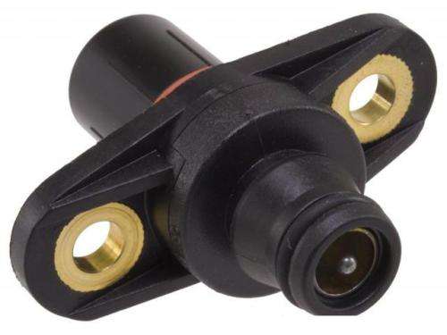 Mercedes Camshaft Position Sensor 0021539528