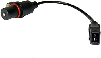 Hyundai Crankshaft Original Sensor 2pins 39180-22600 39180-26900