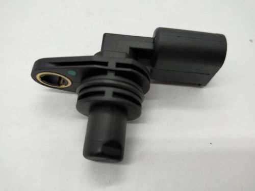 Vw Audi Camshaft Sensor 036907601a/b 0986280420