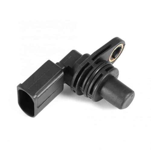 Vw Audi Camshaft Sensor 036907601a/b 0986280420