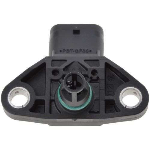 Audi and Vw Original Map Boost Sensor 038906051H / 038906051J  / 0261230214