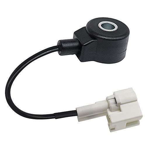 Subaru Legacy Impreza Forester Outback Knock Sensor 22060-aa070