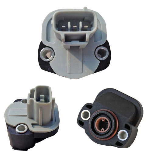 Jeep Dodge Tps Sensor 5017479aa Tps333 Th190 4882219 4882219ab
