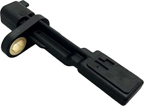 Jeep Left Or Right Rear Abs Speed Sensor 52125003AA, 52125003AB, 52125003AD