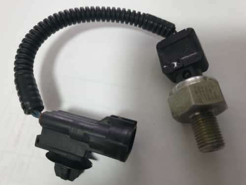 Toyota Lexus Is250 Is350 Gs300 Gs430 8945830010 / 89458-30010 Fuel Pressure Sensor