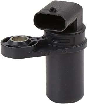 Jeep / Dodge / Mopar Chrysler Crankshaft Sensor 05029811ac 5029811ac