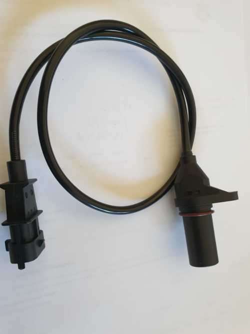 Crankshaft Position Sensor For Hyundai Kia Original Hik 39180-27800