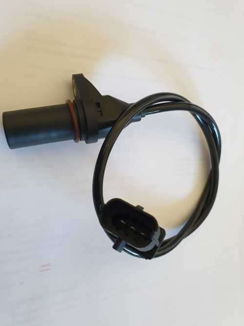 Crankshaft Position Sensor For Hyundai Kia Original Hik 39180-27800
