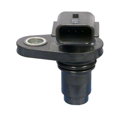 Nissan Infinity  M56 Q70 QX80 Camshaft Position Sensor 23731-1CA1B