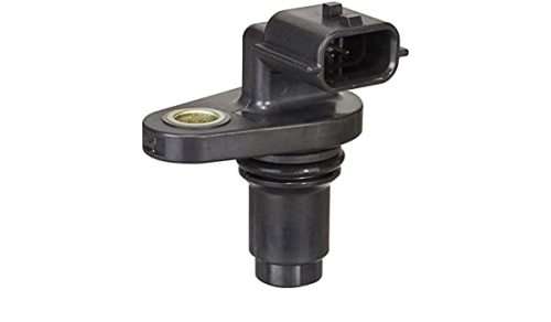 Nissan Infinity  M56 Q70 QX80 Camshaft Position Sensor 23731-1CA1B
