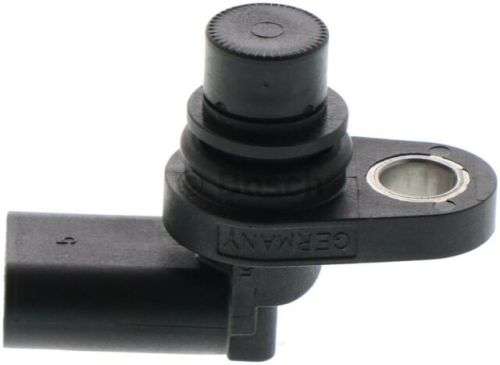 Mercedes  Bosch Camshaft Position Sensor  A2709050400 2709050400