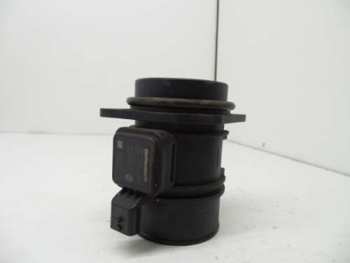 Opel Nissan Renault Original Continental MAF Sensor 5WK97020 8200651315 H8200655623