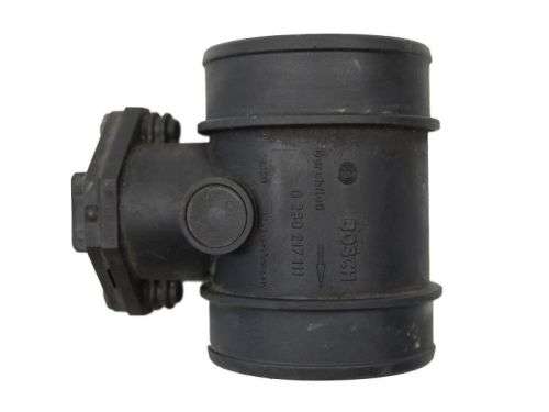 Alfa 145 146 155 156  Gtv T.Spark Original Bosch Maf Sensor 0280217111 /60810813 / 46407008