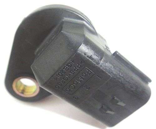 Volvo Jaguar Land Rover Original Camshaft Sensor 31272689 6G9G12G073BA  LR001397 LR014372