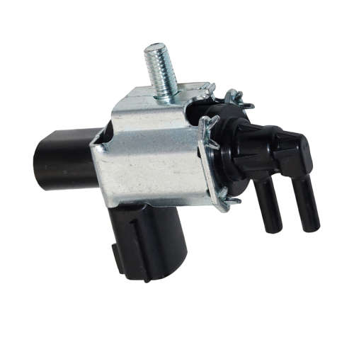 Nissan Purge Solenoid Original K5T46587 149552H800 14955-2H81A