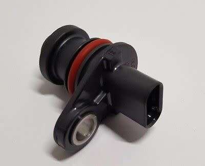 Chevrolet Cruze Spark Original Camshaft Position Sensor 12636947