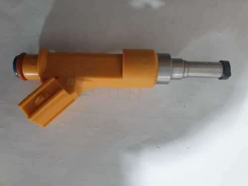 Toyota Avanza Original Denso Injector 23250-Bz050