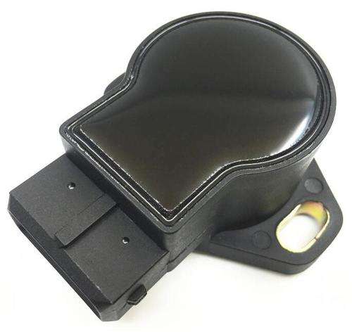 Mitsubishi Pajero Tps Sensor Md614697 / Md614280 / Md614375 I-130704004 / 1000-0779