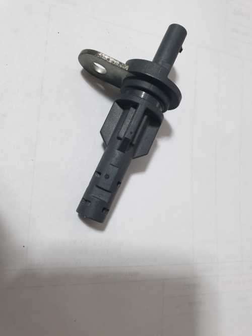 Chrysler Dodge Camshaft Sensor 05149054AB 68060336AA