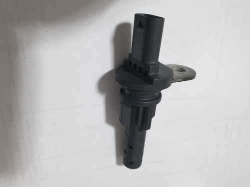 Chrysler Dodge Camshaft Sensor 05149054AB 68060336AA