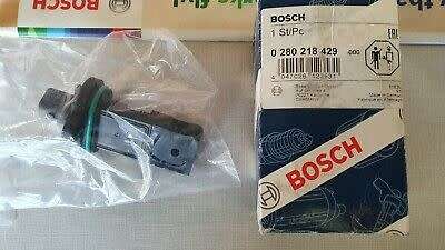 Chevrolet Opel Original Maf Sensor 0280218429 0280217254