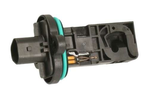 Chevrolet Opel Original Maf Sensor 0280218429 0280217254