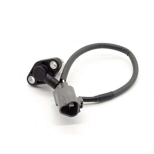 Toyota Lexus Land Cruiser Crankshaft Position Sensor 90919-05041