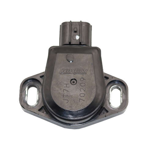 Honda Civic Acura Original Keihin Tps Sensor Tps113, Jt7H 20410
