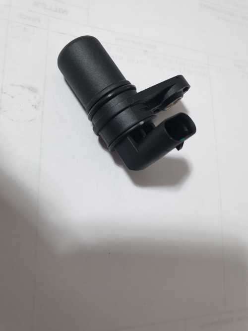 Jeep / Dodge / Chrysler Crankshaft Sensor 05149230aa s10386