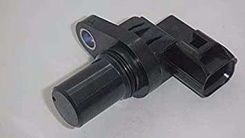 Mitsubishi  Transmission Speed Sensor G4T07171 MD759164