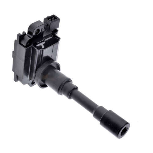 Chana Star Benni Coil Pack Jl474Q 370501004