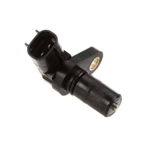 Toyota Original Transmission Speed Sensor 89411-50010