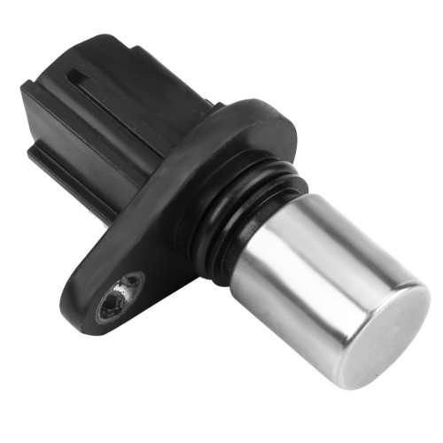 Toyota Yaris Corolla Avanza Daihatsu Original Crankshaft Position Sensor 90919-05024 / 029600-0590