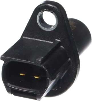 Toyota Yaris Corolla Avanza Daihatsu Original Crankshaft Position Sensor 90919-05024 / 029600-0590